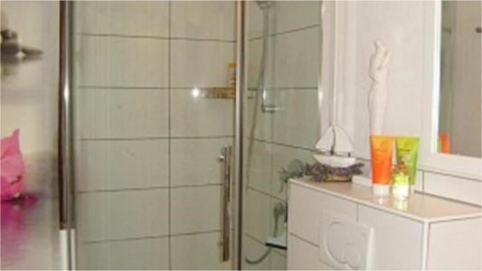 Galeriezimmer 2 Galeriezimmer 2