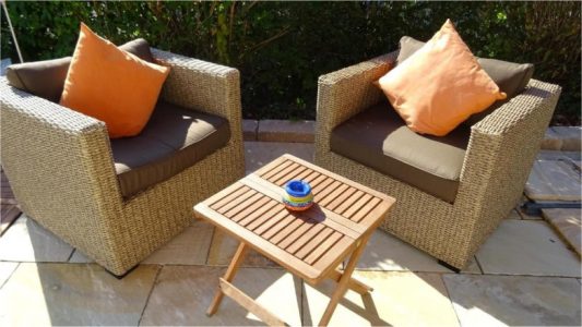 Galeriezimmer 4 Galeriezimmer 4