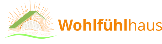 Wohlfühlhaus-Bodensee