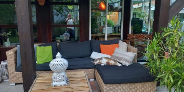 WhatsApp Bild 2025-01-12 um 16.54.09_a0ebd668