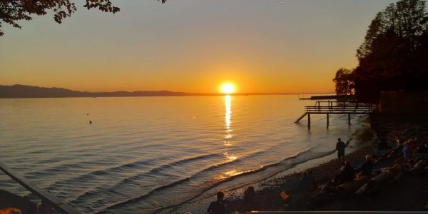 WhatsApp Bild 2025-01-12 um 16.58.43_04158999