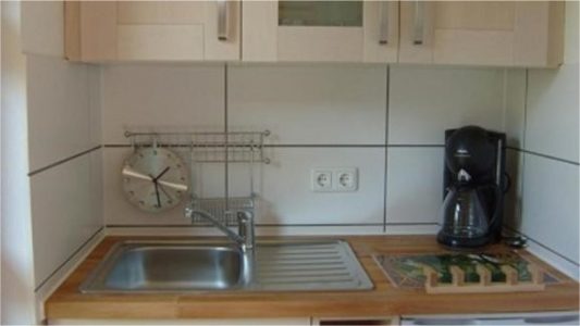 Zimmer sep 2 Zimmer sep 2