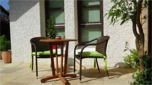 Zimmer sep 3 Zimmer sep 3