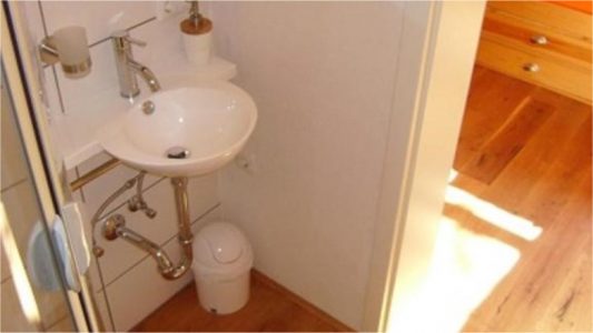 Zimmer sep 4 Zimmer sep 4