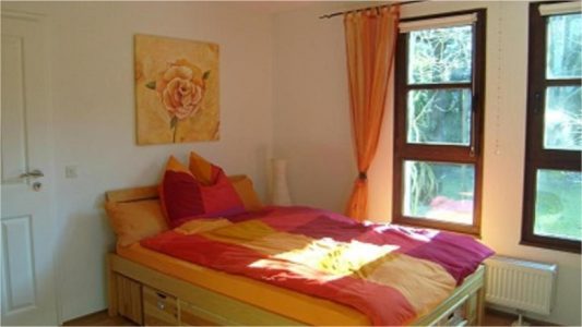 Zimmer sep Zimmer sep